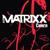 Поёт душа - The Matrixx