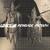 Rabbit In Your Headlights - DJ Shadow