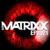 Каменное дно - The Matrixx