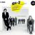 Научи меня быть счастливым - Би-2