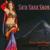 Drum Balady - Hassan abou el Seoud