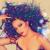 Upside Down (Michael Voigt Remix) - Diana Ross
