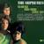 When The Lovelight Starts Shining Through His Eyes - Diana Ross