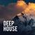 Venom - DEEP HOUSE