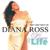 Work That Body - Diana Ross