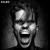 Break My Baby - Kaleo