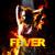 Fever - Lucrativ