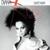 We Are The Children Of The World - Diana Ross