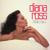 Dreaming Of You - Diana Ross