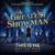 This Is Me - Keala Settle