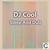 Steppendub - Dj Cool