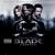 Fatal - Rza
