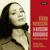 Lullaby, Op. 16, No. 1 - Malcolm Martineau