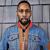 The Birth - Rza