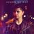 Say My Name - Alman Nusrat