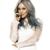 Burned (Album Version) - Hilary Duff