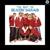 Crossroads - Blazin' Squad
