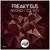 Inferno - Freaky Djs