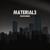 Rep - Material3
