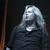 Dreamspace - STRATOVARIUS