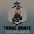 Tocando El Cielo - Young Saints