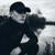 Shutdown (Unreleased) - Massano
