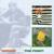 Poli High - Harry Nilsson
