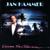 Tubbs And Valerie - Jan Hammer