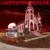 Le perv - Carpenter Brut