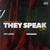 They Speak (OW) (WCM) - Ownboss & Cevith
