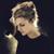 The curse (remix) - Agnes Obel