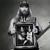 Useless Apologies - Zakk Wylde