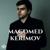 Очарован - Magomed Kerimov