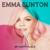 Come Away with Me - Emma Bunton