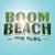 Boom Beach - Jaso