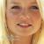 What Took You So Long - Emma Bunton