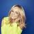 Maybe - Emma Bunton