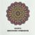 Monolith of Knowledge - Majnun