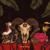 Roller Mobster - Carpenter Brut