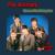 Boom Boom - The Animals
