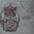 Stream of Debris - Poema Arcanus
