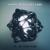 I'm on Your Mind - Andy Asher