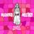 Married to Your Melody - Imanbek