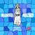 Married to Your Melody - Salem Ilese