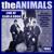 C-Jam Blues - The Animals