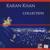 Baran - Karan Khan