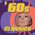 We Gotta Get Out Of This Place - The Animals