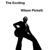 I'm Drifting - Wilson Pickett