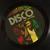 Disco - Alina