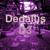 Times - Dedalus